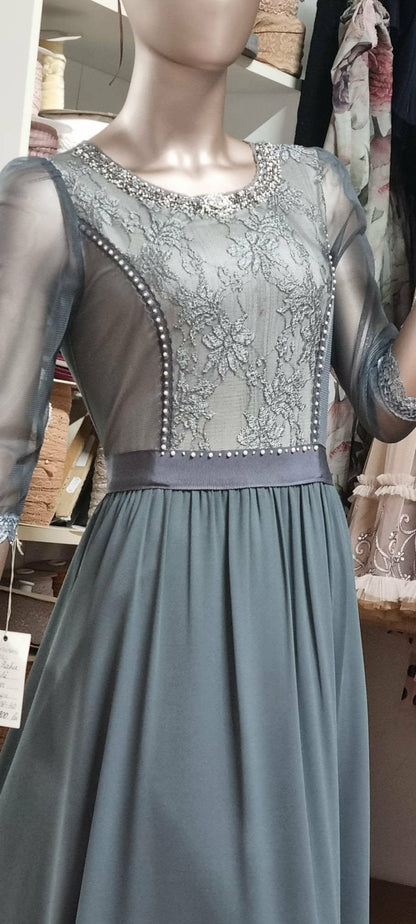 Rochie Celeste